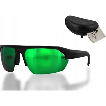 POLARIZAČNÍ BRÝLE WESTIN W6 SPORT 25 LIQUID GREY