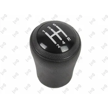 Převodovka Hlavice řadící páky ABAKUS 135-99-435