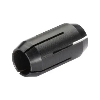 Příslušenství k frézce Makita, spol. s r.o. kleština 6mm DCO180