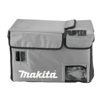 Makita, spol. s r.o. ochranný kryt CW003G (7L)