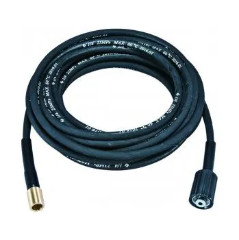 Hubice k vysavači Makita, spol. s r.o. prodlužovací hadice 5 m HW1300