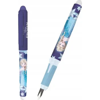 Plnicí pero Patio na bombičky