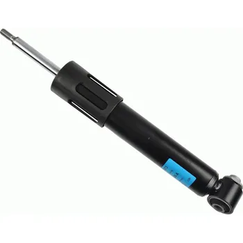 SACHS TLUMIČ BMW ZADNÍ F07 530-550 GRAND TURISMO 09-