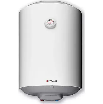 Bojler Ohřívač vody Pyramis 3500 W