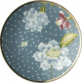 Talíř Dezertní talířek Laura Ashley 12 cm