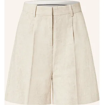 Neo Noir Dámské Šortky Sega, krémová, 42