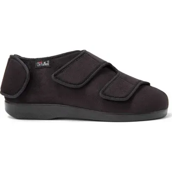 Pracovní obuv Pooperační bota OrtoMed 44 černá