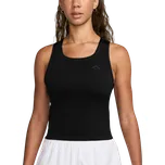 Tílko Nike Trail hj2312-010 Velikost L