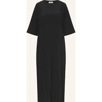 Dámské šaty Cos Dámské Šaty, černá, 32