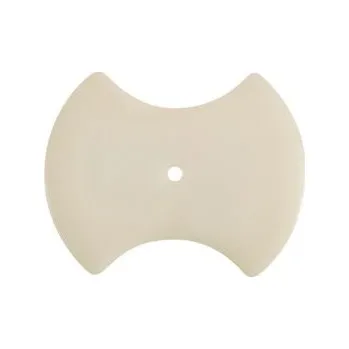 Brusný kotouč kotouč pro středící tyč 76mm pro DBM080/DBM130/DBM131