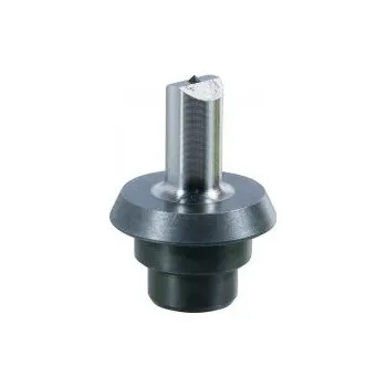 Makita, spol. s r.o. razník 6 mm pro DPP200