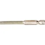 Makita, spol. s r.o. pilník kulatý o 4,8mm pro broušení řetězu