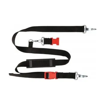 Makita, spol. s r.o. pás DUB363