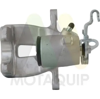 Brzdový třmen Brzdový třmen MOTAQUIP VBC108L