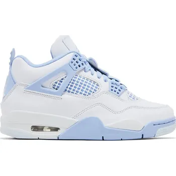 Dámské tenisky Air Jordan Jordan 4 Retro Forget Me Not (W) Velikost: 40