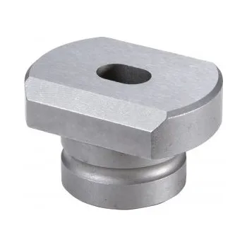 Makita, spol. s r.o. matrice B 8,5x13 mm pro DPP200