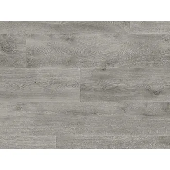 pvc podlaha BEAULIEU Vinyl A1 LONG LIFE TEX FORTEX GREY 2048 Šíře role: 4 m Doprava a vzorek zdarma po celé ČR + dárek