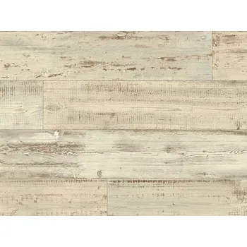 pvc podlaha PVC Beaulie Domo 2160 Šíře role: 2 m Vzorek zdarma