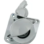 Startér AS-PL S1045