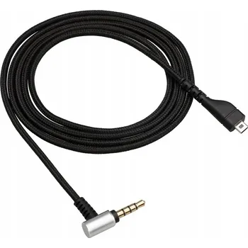 Sluchátka Sluchátka přes uši IronPads ARCTIS / 3 / 5 / 7 / 9X / PRO