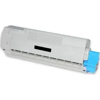 Počítačové příslušenství OKI TONER-K-ES6410 (8000str., černý toner) (44315320)
