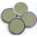 AbellA 8RO mix barev