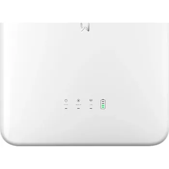 solární měnič GoodWe GW10K-ET-20