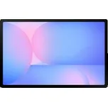 Samsung Galaxy Tab S10 FE/SM-X520/10,9"/2304x1440/8GB/128GB/An15/Blue (SM-X520NLBREUE)
