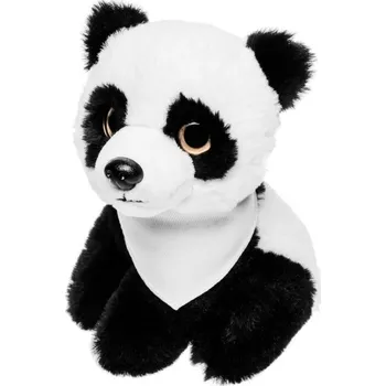 plyšák Plyšák medvídek 14 cm Axpol 3 roky