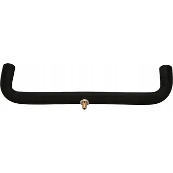 Jednotlivá podpěra Genlog Feeder Rest Raised Both Arm