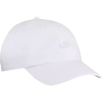 Kšiltovka Unisex kšiltovka Puma ESS No.1 bílá2