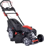 Scheppach Benzínová sekačka PML 56-225 ES + E-STARTER, 5150 W, 56 cm 5911276915