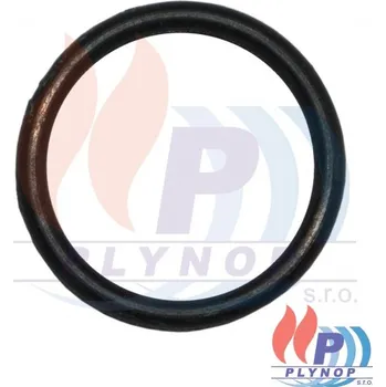 Příslušenství pro ohřívač vody O-kroužek 16x1,8 MORA 5102 - 12214