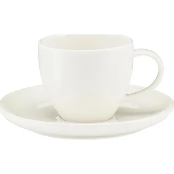 Šálek espressa Simply Fine villa italia