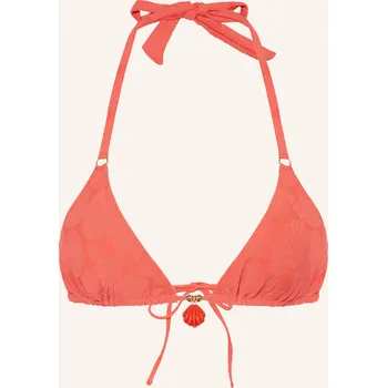 Podprsenka Watercult Dámský Trojúhelníkový Horní Díl Bikin Coastal...