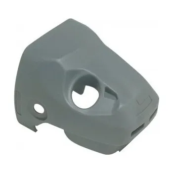 Makita, spol. s r.o. kryt 9565CVL/PW5000CH