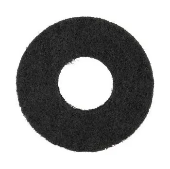 Podlahový mycí stroj Makita, spol. s r.o. podlahová podložka 200 černá