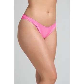 Dámské plavky Plavkové kalhotky Triola 94267 - BV81/růžová / 75 f94267-81