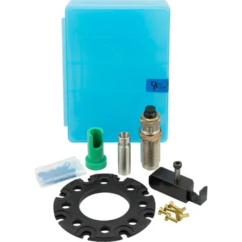 Příslušenství pro sportovní střelbu SUPER 1050 Caliber Conversion Kit .30-06 (včetně matric)