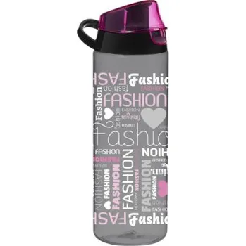 Láhev PROHOME - Láhev sport 750ml Fashion