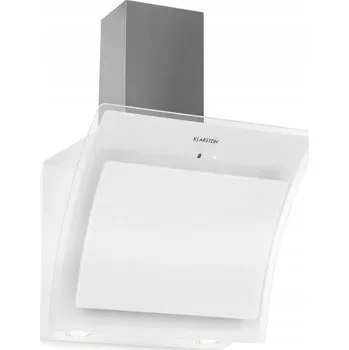 Digestoř Digestoř Klarstein Sabia 60 WH
