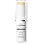 ESTHEDERM Photo Reverse AntiDark Spots tyčinka 10g