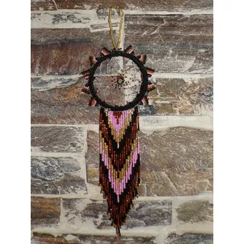 Lapač snů Lapač snů I (Guate) III