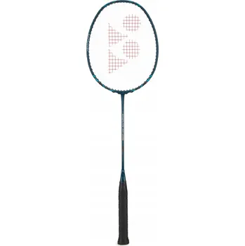Badmintonová raketa Raketa Yonex NANOFLARE 800 GAME 4UG5