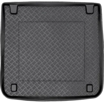 autokoberec Rohož do kufru Rezaw-Plast polypropylen