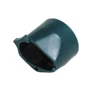 Makita, spol. s r.o. odsávací adaptér 1806B