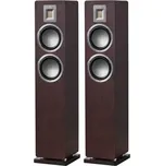 AUDIOVECTOR QR3 - DÁNSKÉ MISTROVSKÉ DÍLO