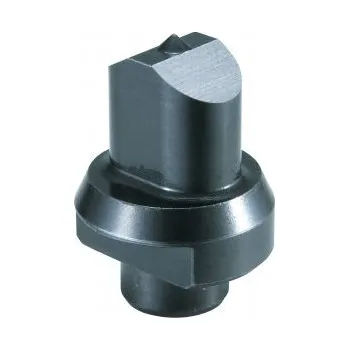Makita, spol. s r.o. razník 13x19,5 mm pro DPP200