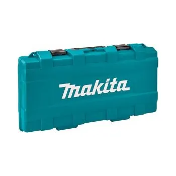 Makita, spol. s r.o. kufr plastový JR002G