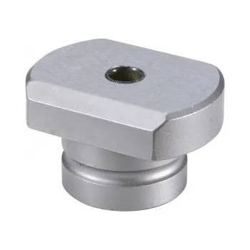 Makita, spol. s r.o. matrice SB 8 mm pro DPP200